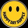 happydaysupply